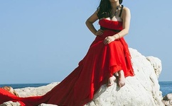 ピースエロじ天堂官网